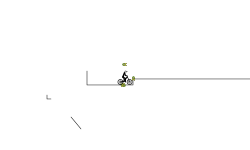 Auto then Ramp!