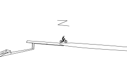 3d dirt