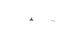 Gravity Auto
