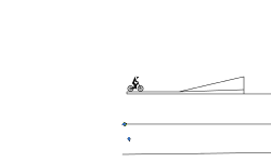 Back and forth