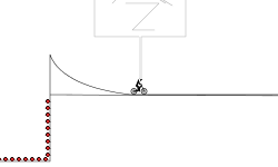 BMX Trix