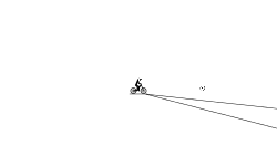 quick ride