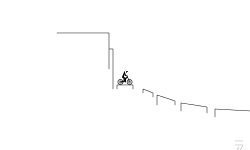 Can you do it first try?