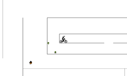 Maze Rider