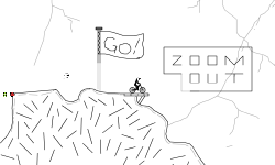 Red Bull JoyRide 2016 (DESC)