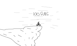 100 SUBS!!!