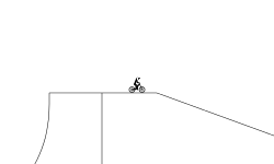 track