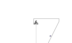 Bomb Jumping Practice 2