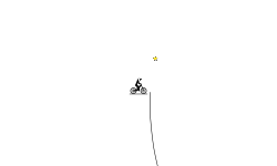 Hard Half  pipe