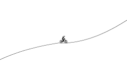 Volcano jumps-preview