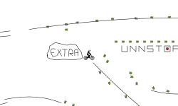 Unstoppable 2 (EXTRA)