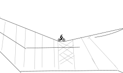 The longest track I made