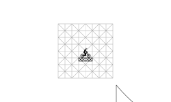 Smooth Seamless Snake Site