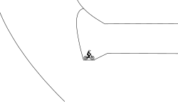 SPEED TRACK
