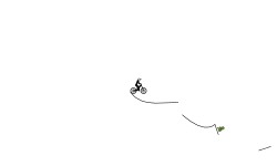 Holdleft