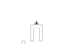 Jumps
