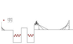 Geometria