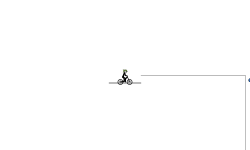 A R@Nd0m Hold-up
