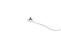 Small adventure