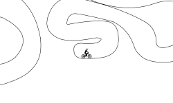 Tube