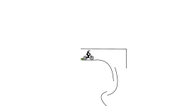 Puzzle No. 2