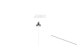 Find (hint in description)
