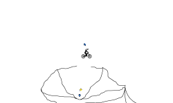 run 5