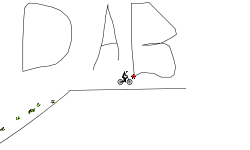 DAB CENTRAL SPEED