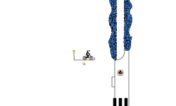 Lightsaber