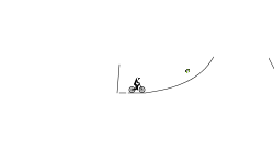 BMX xtrem 2