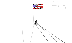 memorial day