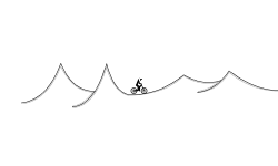 Jump Challenge#1