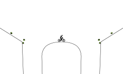 Destiny Symbol [Zoom Out]