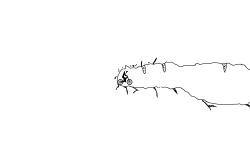 caves