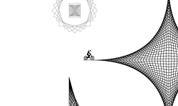 MATH 2