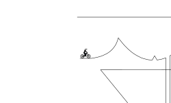 the glitch challenge p2(DESC)