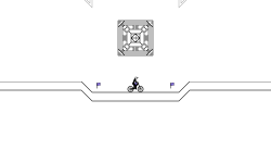 Yet Another Epic Two Way Track