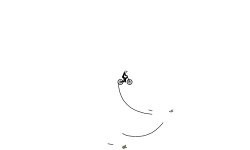 spin auto (desc)