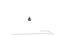 blob truck
