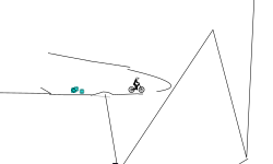 weird but fun