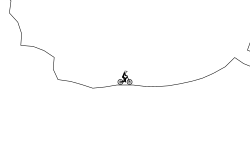slopestyle
