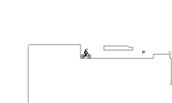Skate park 3 (Hardish)