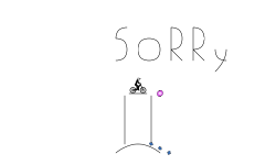 Im sorry desc