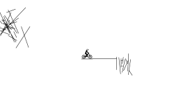 Jump