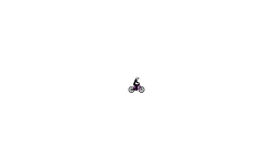 Post ur joke (holdup)