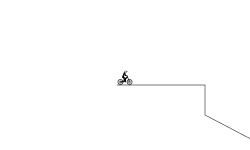 slopestyle
