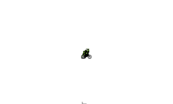The mother trucking auto