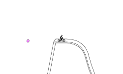 Deja vu
