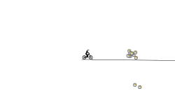 Long full of easy deaths