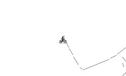 cracky hill
